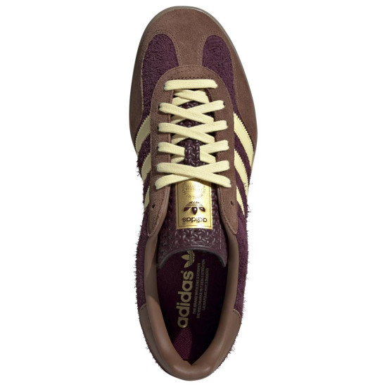 Adidas Gazelle Indoor